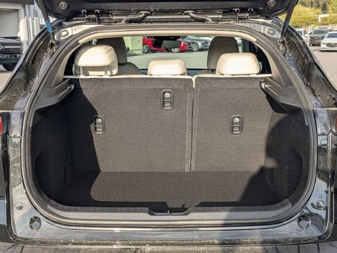 New 2026 MAZDA CX-30 Aire Edition image 13