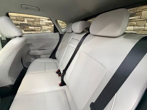 Used 2024 Hyundai Kona SEL w/ Convenience Package image 30