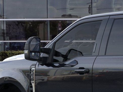New 2026 Ford F250 Lariat AWD/4WD image 20