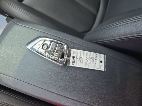 Used 2024 BMW 228i xDrive Gran Coupe AWD/4WD image 37
