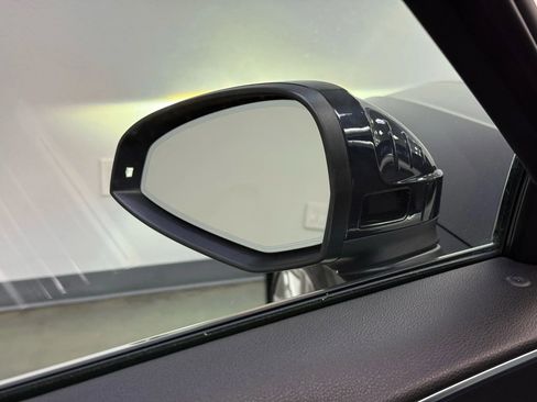 Used 2017 Audi A4 2.0T Premium Plus image 8