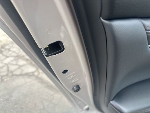 New 2026 MAZDA MAZDA3 2.5 S Sedan w/ Preferred Pkg image 36