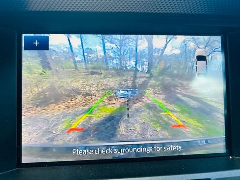 Used 2020 Ford Mustang Coupe w/ Equipment Group 101A image 30