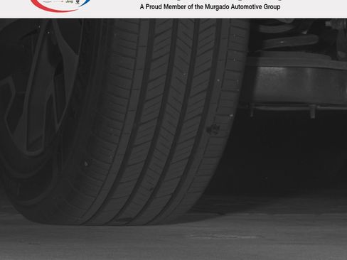 Used 2023 Kia Sportage EX image 13