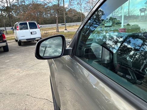 New 2026 Toyota Tacoma TRD Sport image 14