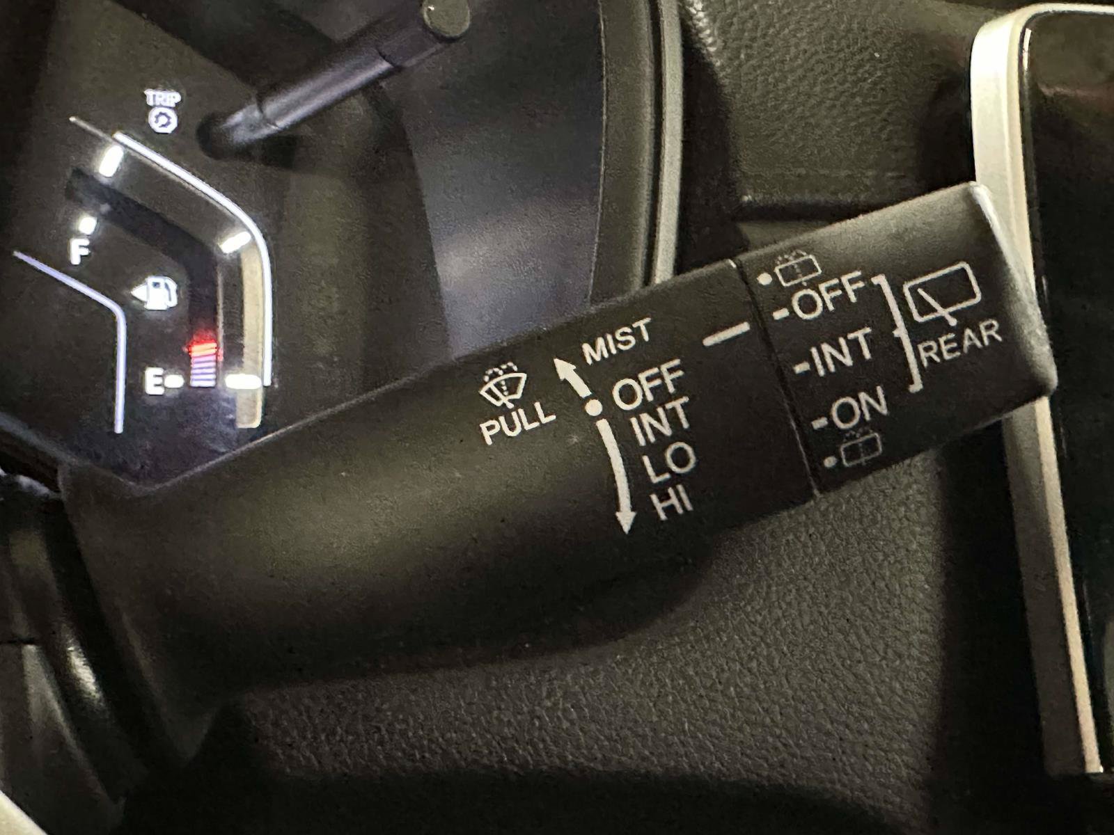 Used 2019 Honda CR-V LX image 27