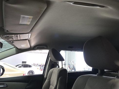 Used 2016 Honda Odyssey EX image 6