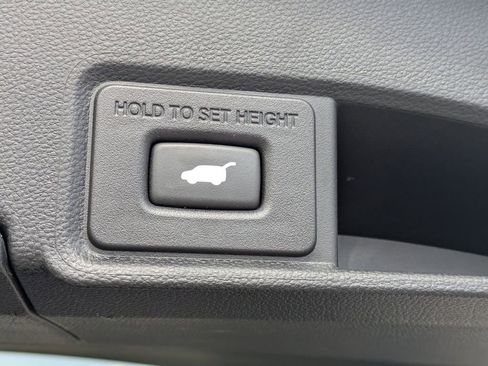 Used 2022 Acura RDX A-Spec image 12