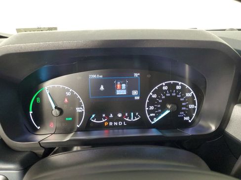 Used 2023 Ford Maverick XLT w/ XLT Luxury Package image 26