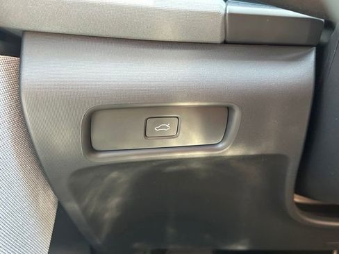 Certified 2024 Polestar Polestar 2 AWD/4WD image 28