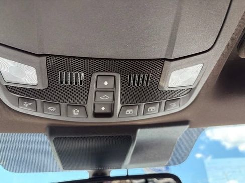 Used 2022 Ford F350 King Ranch w/ King Ranch Ultimate Package AWD/4WD image 39