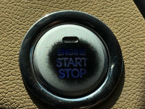 Used 2011 Hyundai Sonata Hybrid FWD image 23