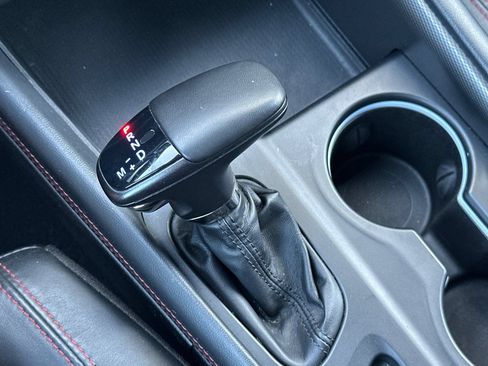 Used 2024 Dodge Durango GT RWD image 26