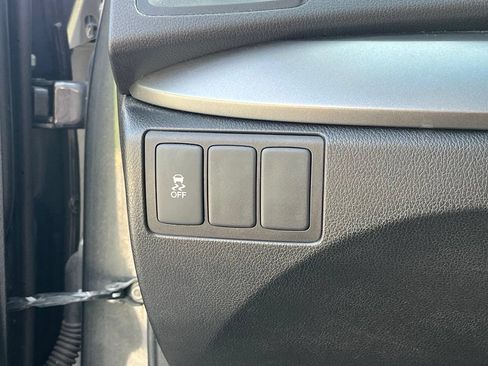 Used 2014 Acura RDX FWD image 32