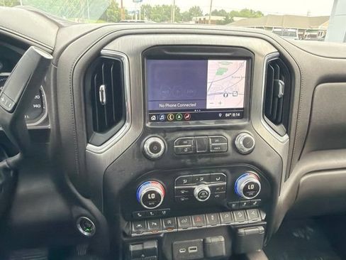 Used 2019 GMC Sierra 1500 Denali w/ Denali Ultimate Package AWD/4WD image 58