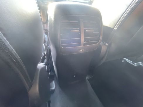 Used 2025 Ford Escape ST-Line FWD image 20