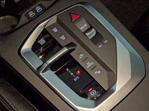 Certified 2025 BMW M235i xDrive w/ Premium Package image 14