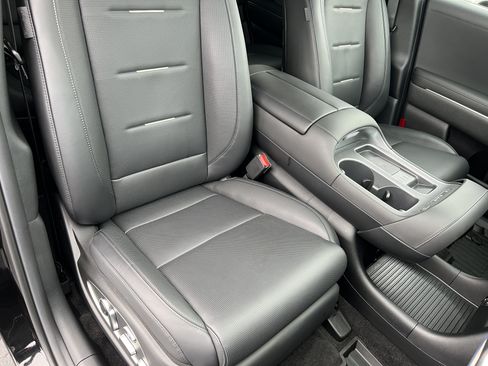 Used 2026 Hyundai Palisade Calligraphy AWD/4WD image 22