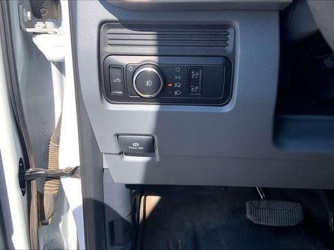 Used 2024 Ford F350 XL w/ STX Appearance Package AWD/4WD image 36