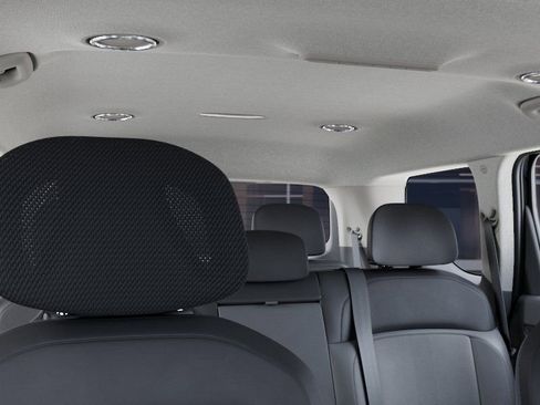 New 2026 Kia EV9 Light RWD image 27