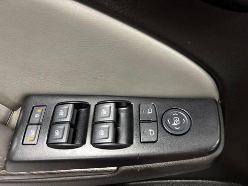 Used 2020 Chevrolet Tahoe LT RWD image 27