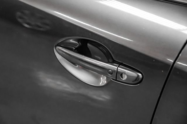 Used 2017 MAZDA MAZDA6 Touring FWD image 49