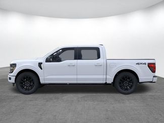 New 2026 Ford F150 XLT AWD/4WD video 3