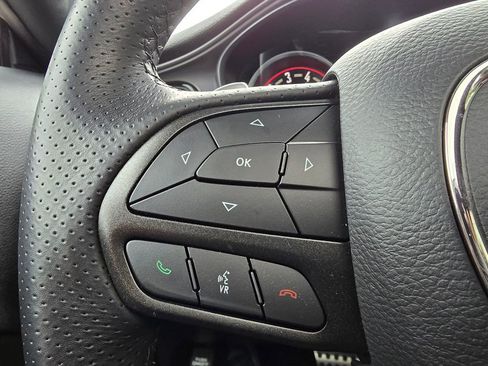 Used 2023 Dodge Challenger R/T image 36