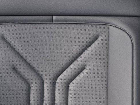 New 2026 Hyundai Santa Fe SEL FWD image 17