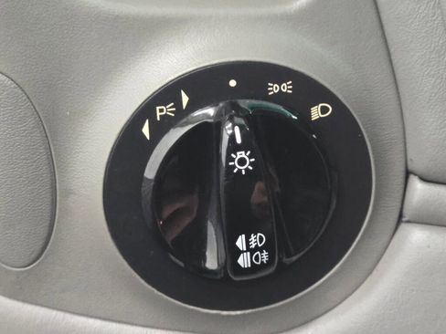 Used 1999 Porsche 911 Carrera image 33