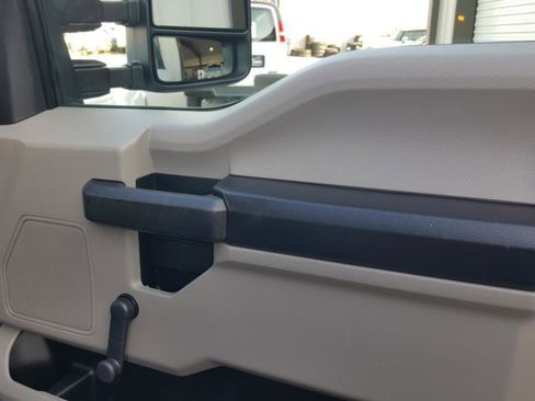 Used 2020 Ford F450 XL image 22