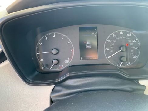 Certified 2024 Toyota Corolla LE image 21