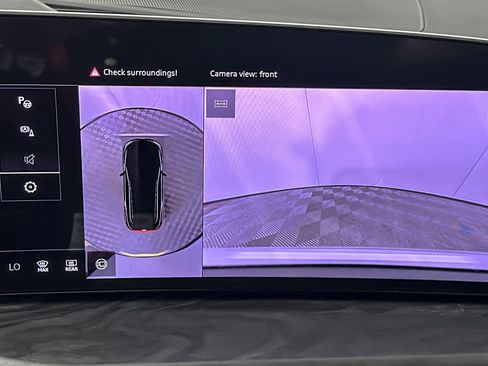 New 2025 Audi Q5 Premium Plus image 19