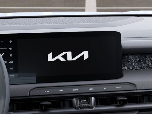 New 2027 Kia Telluride SX Prestige X-Pro AWD/4WD image 20