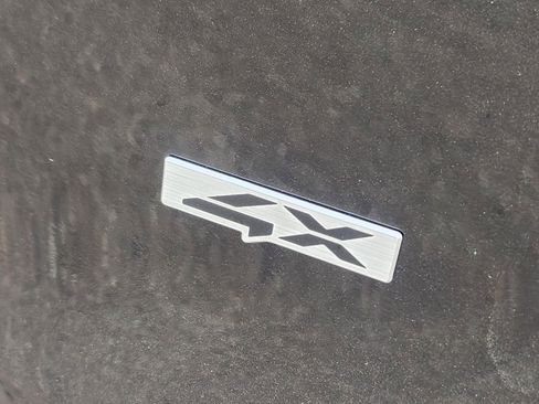 New 2026 Kia Seltos EX image 12