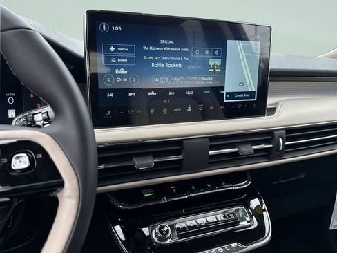 New 2026 Lincoln Corsair Premiere FWD image 33