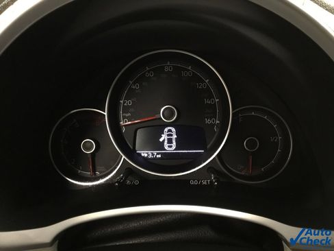 Used 2018 Volkswagen Beetle 2.0T Coast image 46