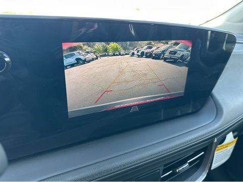 New 2026 Buick Encore GX Preferred w/ Comfort Package image 6