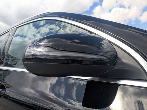 Certified 2026 Mercedes-Benz GLA 250 4MATIC image 23