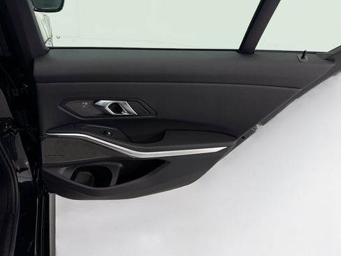 New 2026 BMW M340i w/ Premium Package RWD image 26