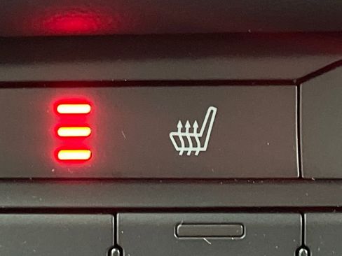 New 2026 Dodge Durango GT w/ Blacktop Package image 13