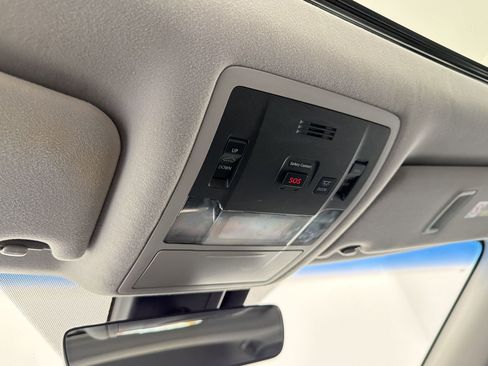 Used 2017 Lexus RX 350 FWD image 19