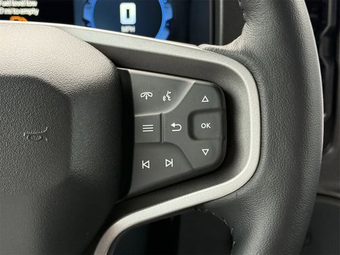 New 2025 Ford Bronco Badlands image 38