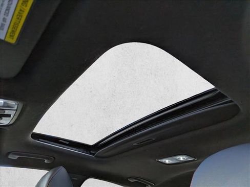 Used 2024 Kia Forte GT image 17