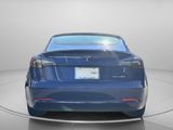Used 2019 Tesla Model 3 Long Range image 3