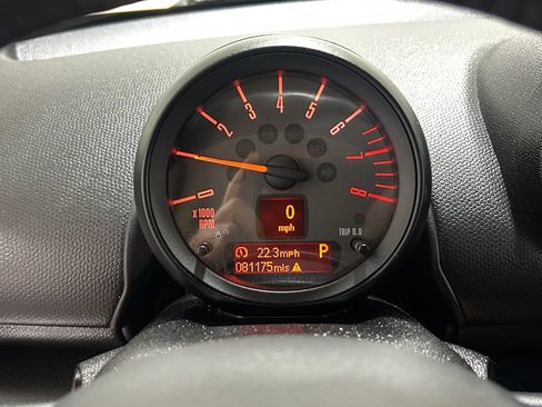 Used 2015 MINI Cooper Countryman image 14