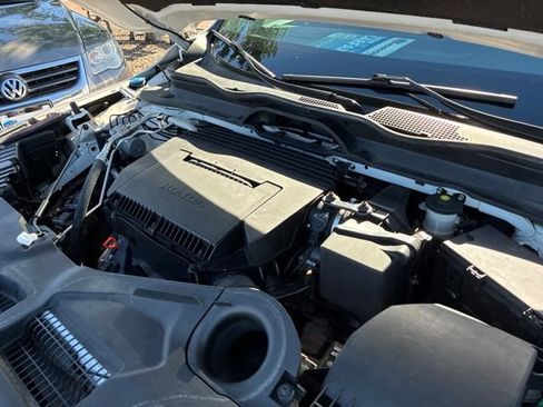 Used 2023 Honda Pilot EX-L image 33