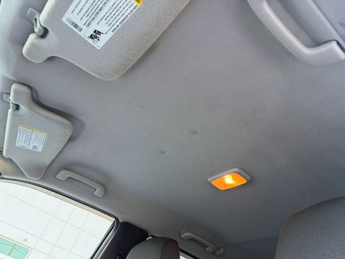 Used 2008 Chevrolet Colorado LT w/ LT Preferred Equipment Group AWD/4WD image 28