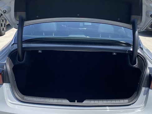 New 2026 Kia K5 GT-Line FWD image 22