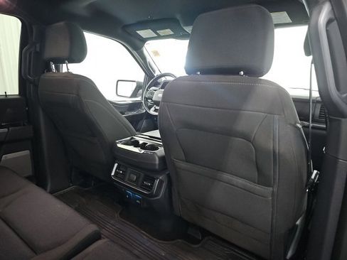 Used 2022 Ford F150 XLT w/ Equipment Group 302A High image 14